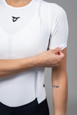 cuore-unisex-short-sleeve-baselayer290-1.jpg
