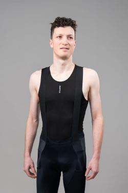 cuore-unisex-sleeveless-baselayer063-1.jpg