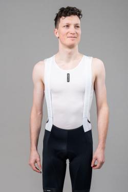 cuore-unisex-sleeveless-baselayer189.jpg