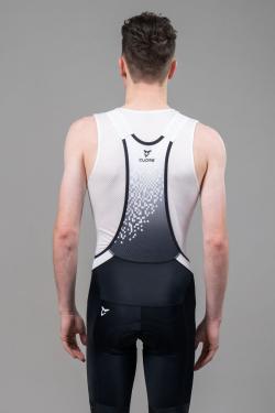 cuore-unisex-sleeveless-baselayer190.jpg
