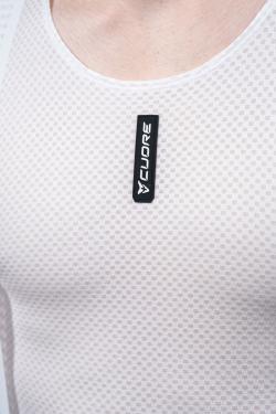 cuore-unisex-sleeveless-baselayer192.jpg