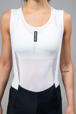 cuore-unisex-sleeveless-baselayer197.jpg