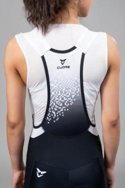 cuore-unisex-sleeveless-baselayer200.jpg