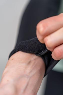 cuore-unisex-thermal-arm-warmers-4.jpg