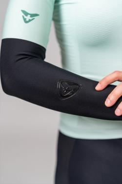 cuore-unisex-thermal-arm-warmers-5.jpg