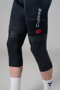 cuore-unisex-thermal-knee-warmers3.jpg