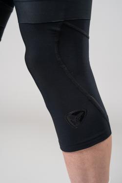 cuore-unisex-thermal-knee-warmers4.jpg