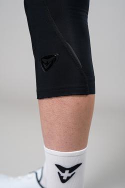 cuore-unisex-thermal-knee-warmers5.jpg