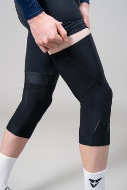 cuore-unisex-thermal-knee-warmers7.jpg
