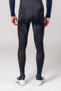 cuore-unisex-thermal-leg-warmers-1.jpg