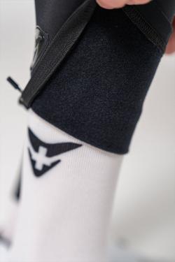 cuore-unisex-thermal-leg-warmers-4.jpg