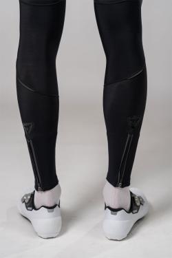 cuore-unisex-thermal-leg-warmers-6.jpg