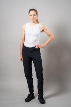 cuore-unisex-trail-pant2.jpg