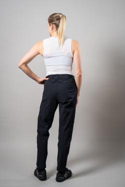 cuore-unisex-trail-pant3.jpg