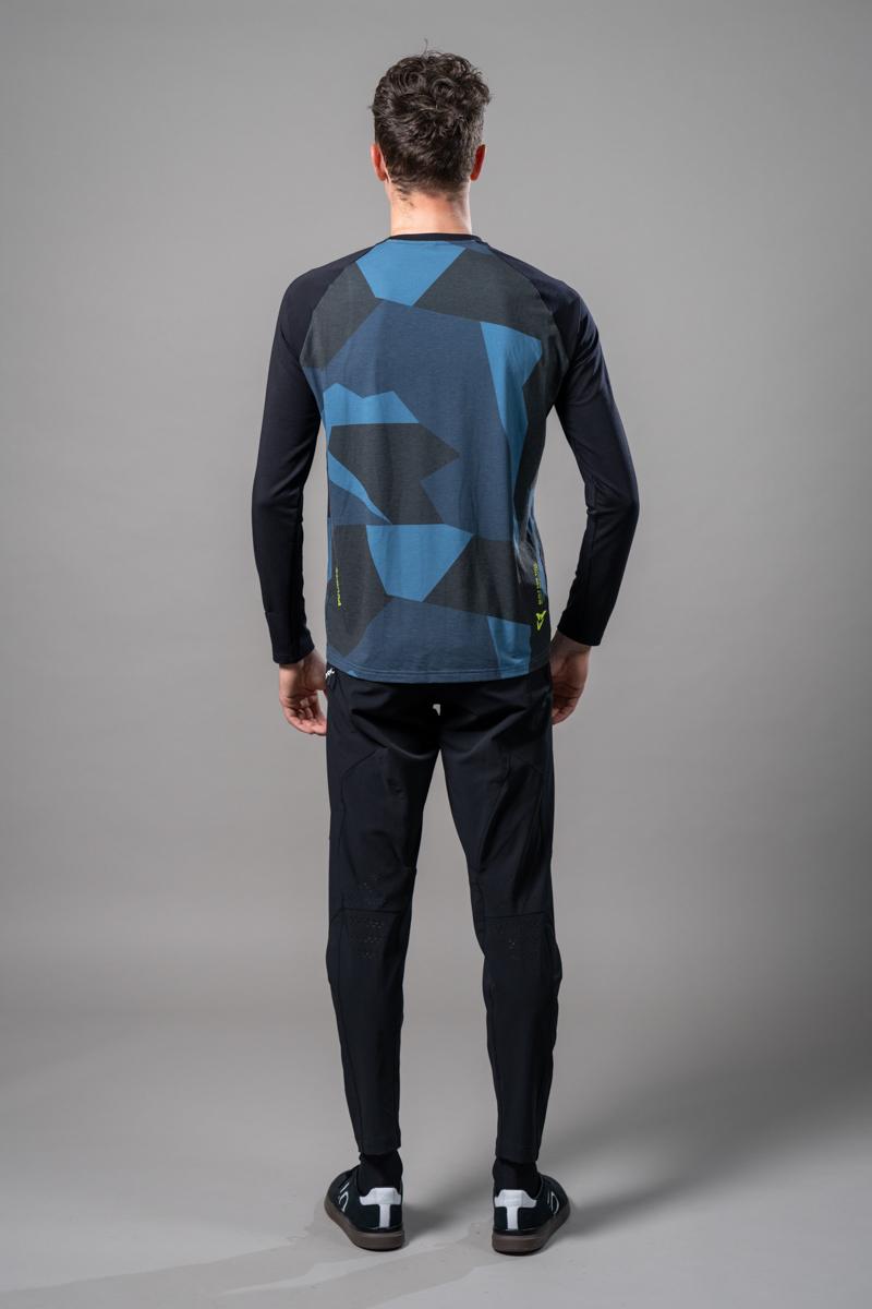 cuore-unisex-trail-pant500.jpg