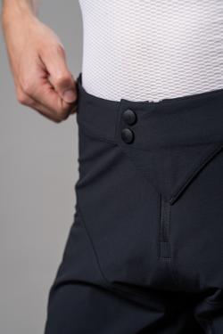 cuore-unisex-trail-pant504.jpg
