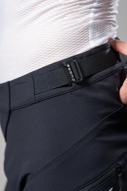 cuore-unisex-trail-pant505.jpg
