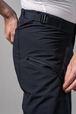 cuore-unisex-trail-pant507.jpg