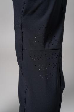 cuore-unisex-trail-pant508.jpg