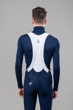 cuore-unisex-turtle-neck-merino-baselayer87.jpg