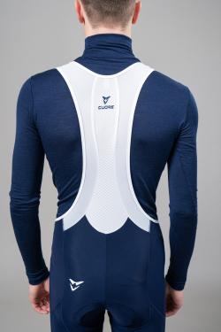 cuore-unisex-turtle-neck-merino-baselayer88.jpg