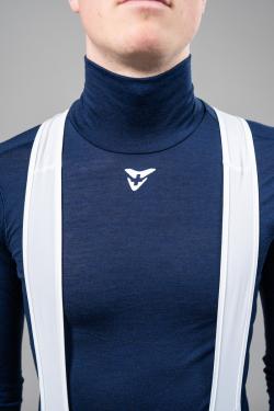 cuore-unisex-turtle-neck-merino-baselayer89.jpg