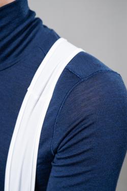cuore-unisex-turtle-neck-merino-baselayer91.jpg