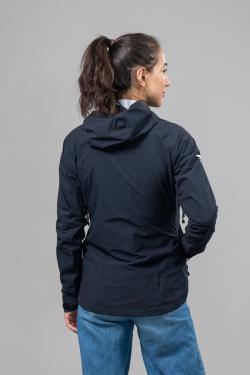 cuore-womens-3-layer-hardshell-jacket18-1.jpg