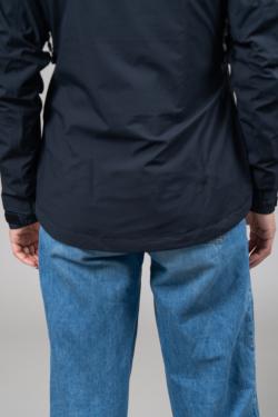cuore-womens-3-layer-hardshell-jacket24.jpg