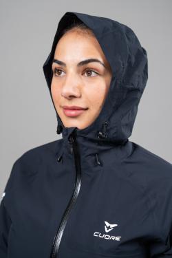 cuore-womens-3-layer-hardshell-jacket28.jpg