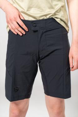 cuore-womens-all-mountain-shell-short-1.jpg