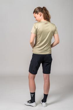 cuore-womens-all-mountain-shell-short-11.jpg