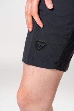 cuore-womens-all-mountain-shell-short-7.jpg