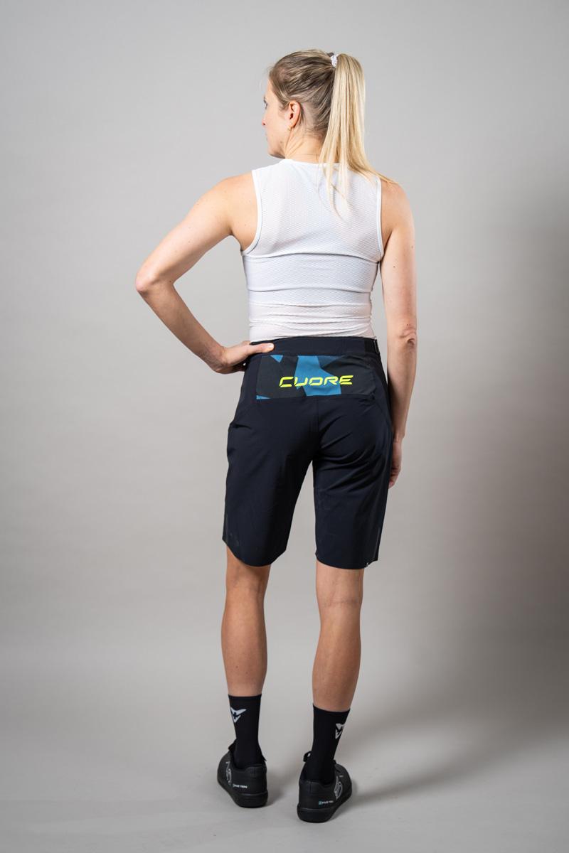 cuore-womens-all-mountain-short-custom89.jpg