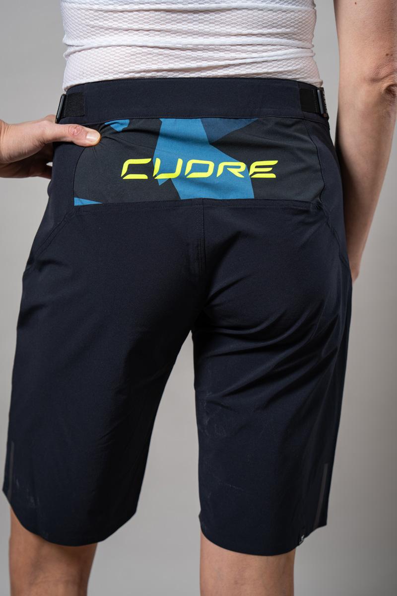 cuore-womens-all-mountain-short-custom91.jpg