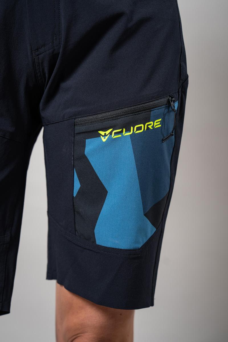 cuore-womens-all-mountain-short-custom92.jpg