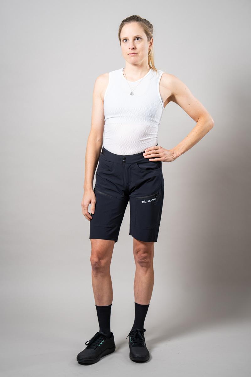 cuore-womens-all-mountain-short61.jpg