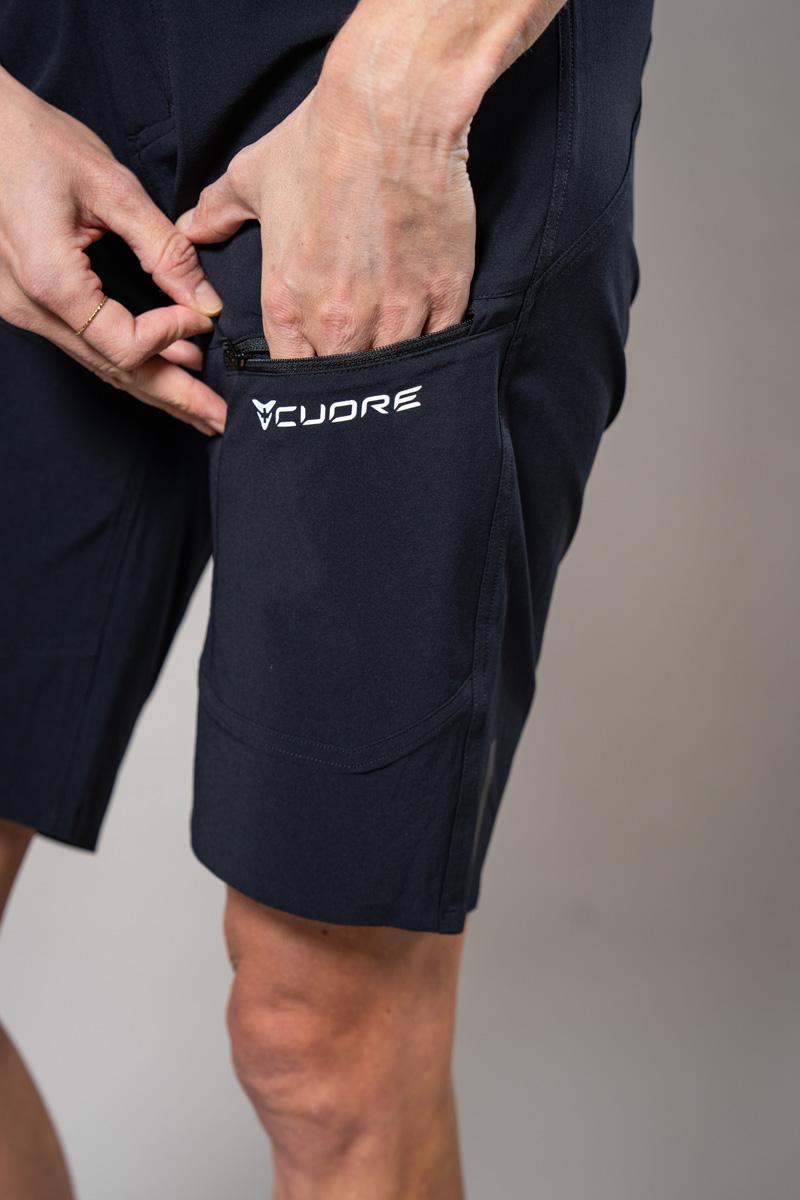 cuore-womens-all-mountain-short67.jpg