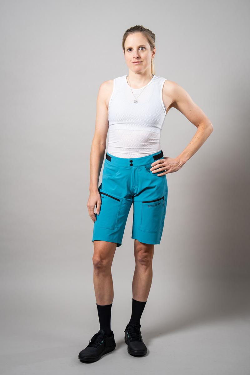 cuore-womens-all-mountain-short82.jpg