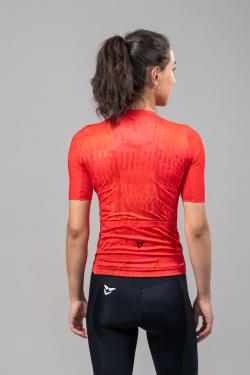 cuore-womens-bronze-pro-jersey14.jpg
