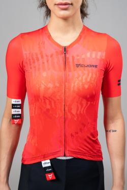 cuore-womens-bronze-pro-jersey20.jpg