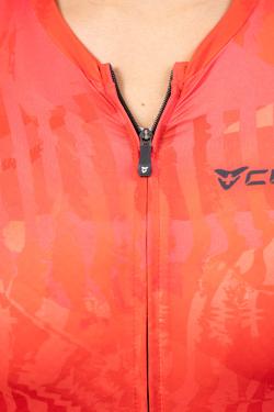 cuore-womens-bronze-pro-jersey21.jpg