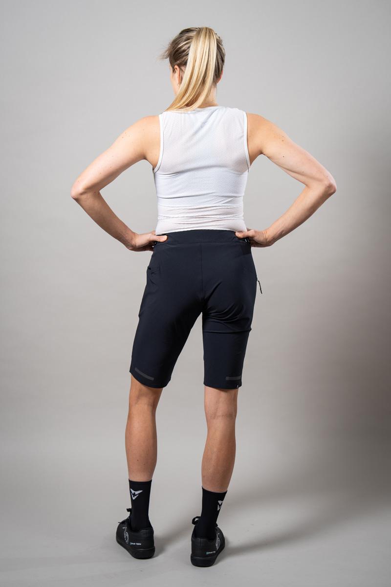 cuore-womens-cargo-short-custom26.jpg