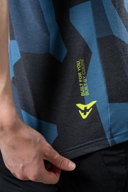 cuore-womens-drirelease-trail-jersey13.jpg