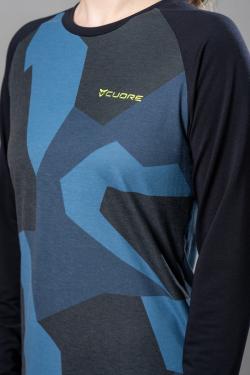 cuore-womens-drirelease-trail-l-sleeve-jersey6.jpg