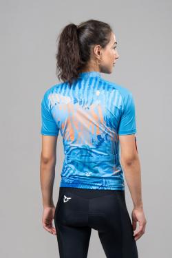 cuore-womens-event-jersey39.jpg