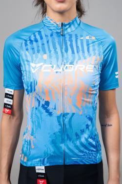 cuore-womens-event-jersey42.jpg