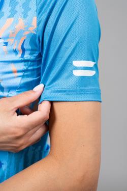 cuore-womens-event-jersey44.jpg