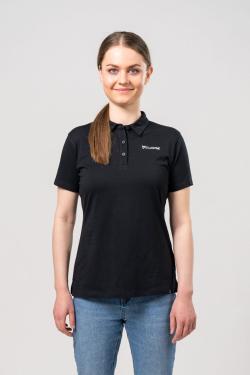 cuore-womens-event-polo-shirt06.jpg