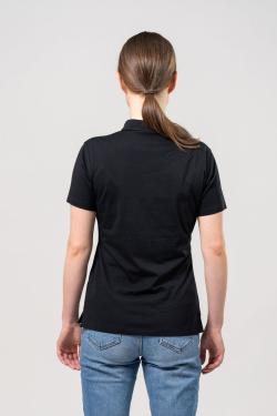 cuore-womens-event-polo-shirt08.jpg